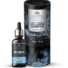 Anti Aging Collagen Booster Serum