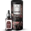 Damaged Skin Care Serum