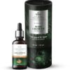 Hair Growth Serum