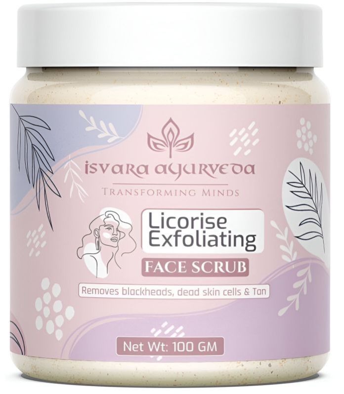 Beat the Heat: Best Oil Control Primers for Sweat Proof Makeup