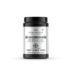 Metabolism Booster Natural Supplement Powder