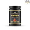 Anti Grey Hair Supplement
